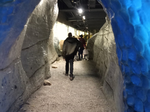 辛辛那提联合车站-辛辛那提必去景点