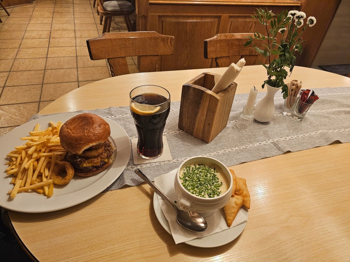 奥特奥本多夫酒店-官方