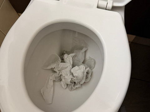 Lion Quays Spa-奥斯沃斯特必去景点