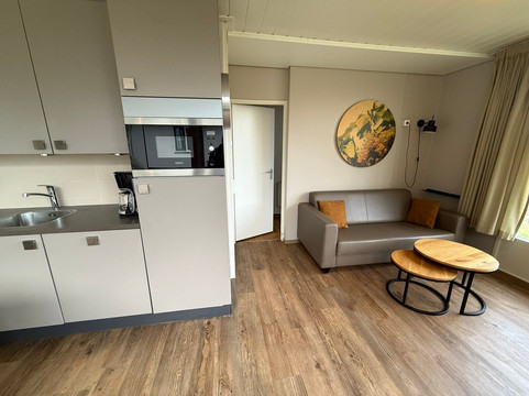 Landal Mont Royal主图