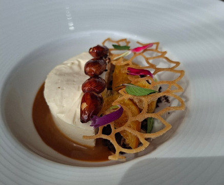 Cundo Altamira-La Consulta必去景点