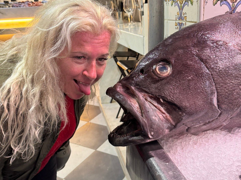 Easy Rider Tenerife - Classic Motorcycle Adventures.-Golf del Sur必去景点