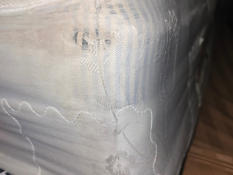 卡马蒙兰纳度假村主图