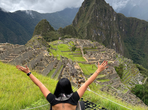 Yacana Viagens-库斯科必去景点