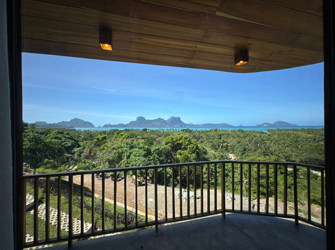 Atalaya Resort El Nido