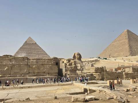 Newmarket Holidays-Wallington必去景点