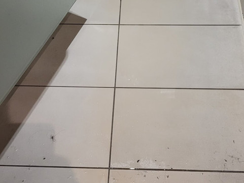 Bowfield Hotel主图