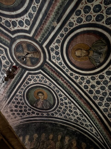 H.P. Tours - Hellenic Private Tours-雅典必去景点