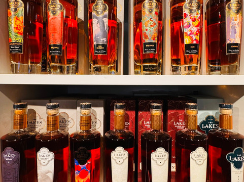 Casa No7-腾尔浩特必去景点