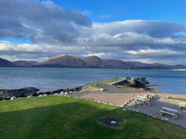 冬青树酒店和游泳池-浴室
