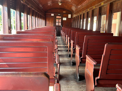 Pousada Recanto da Mantiqueira主图