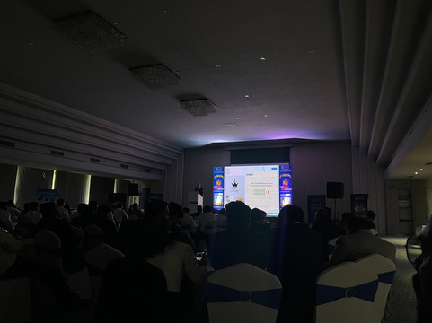 拉斯由Treat Resorts提供主图