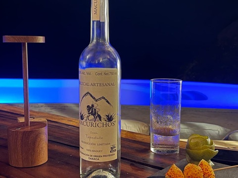 索亚酒店 - 限成人主图