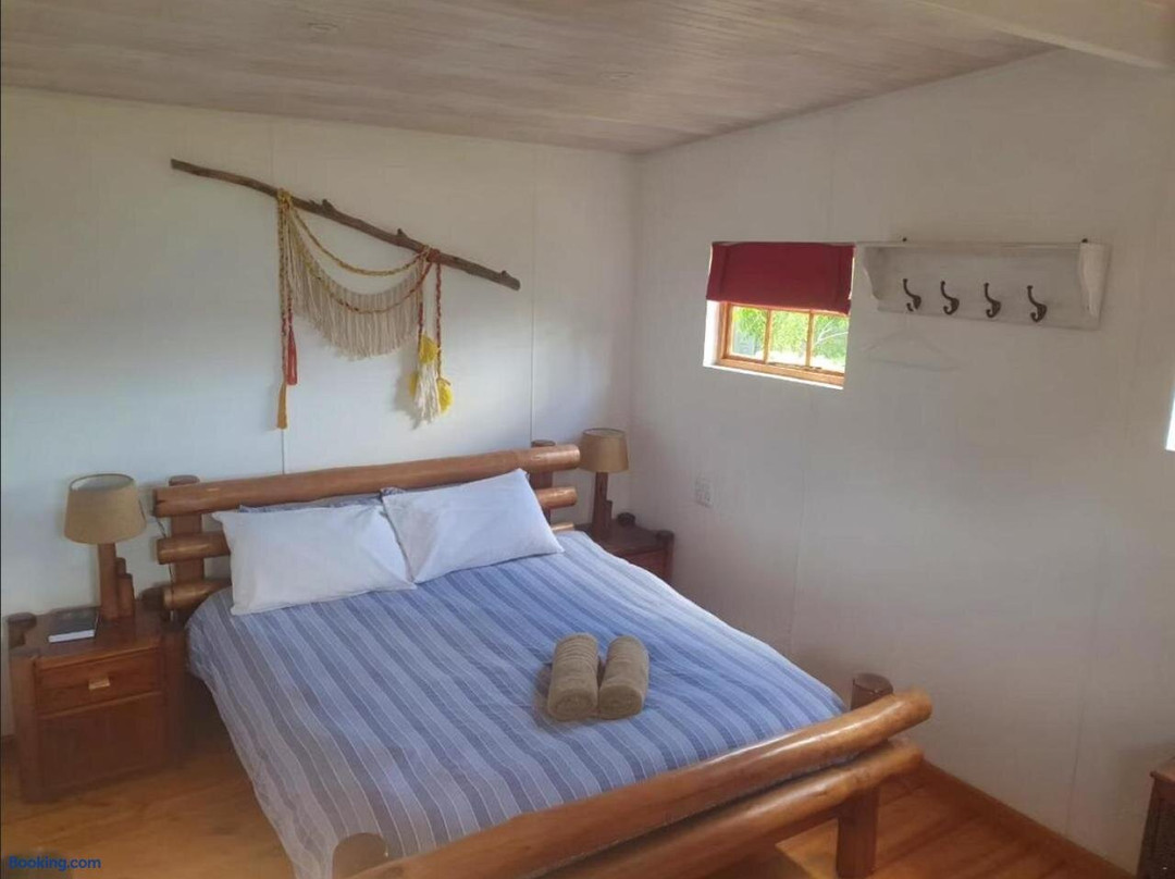 Siblings Guesthouse