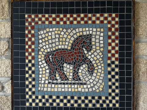 Vindolanda-赫克瑟姆必去景点