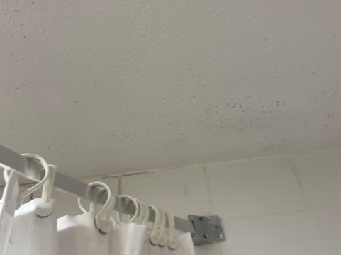 普瑞米尔沃灵顿中心酒店主图