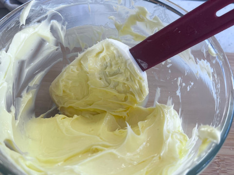 Cafe WhitePepper-普尔必去景点