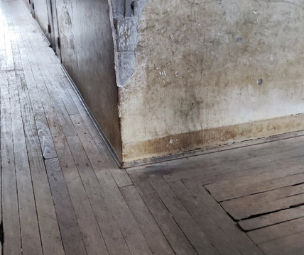 Agostinho Neto-Roca Agostinho Net必去景点