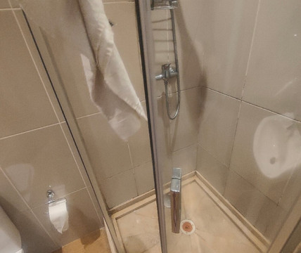 维斯塔马尔主图