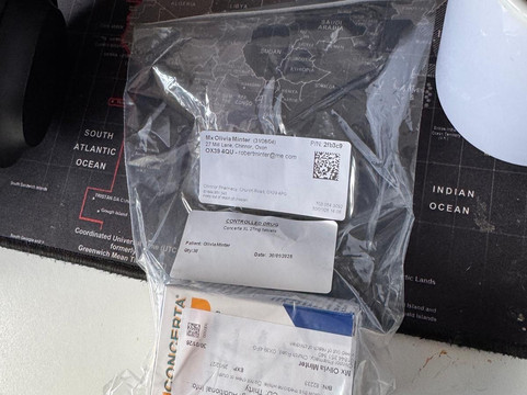 Playtrain-海威科姆必去景点