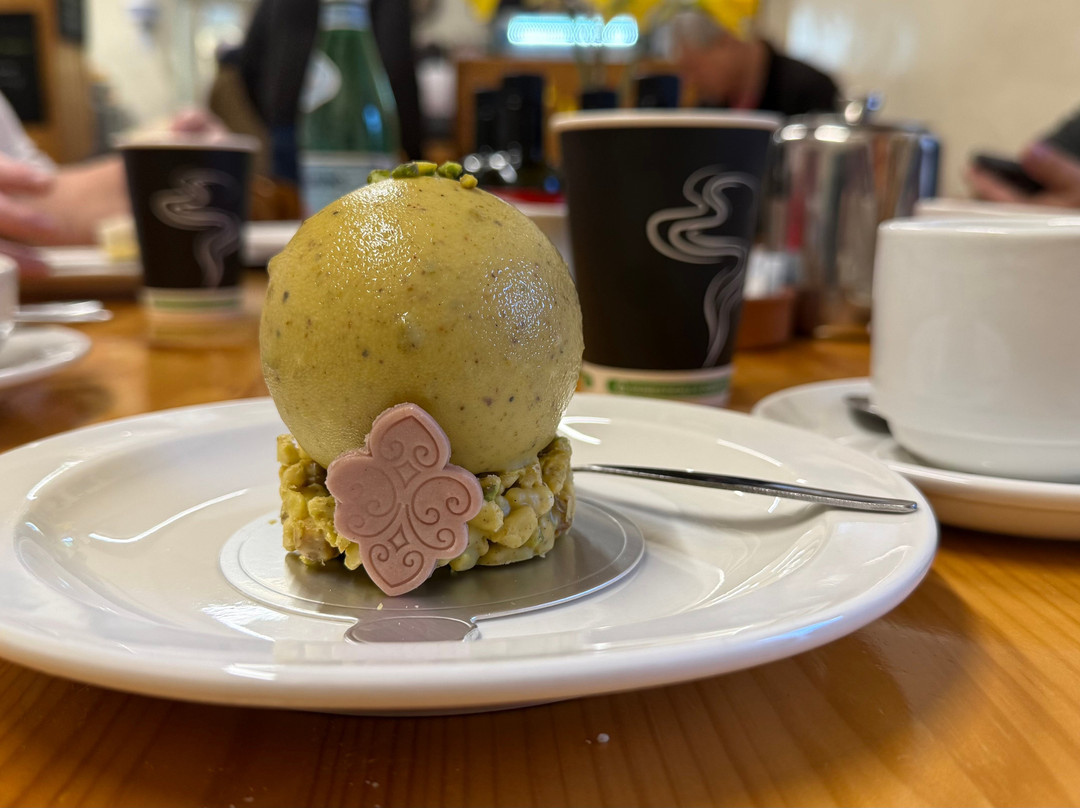 Mill Of Benholm-Johnshaven必去景点