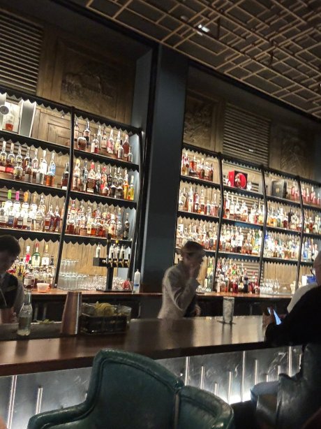 路易斯威尔布尔博纳酒店，希尔顿绮迹精选-官方