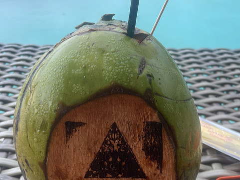 Soendaram Spa And Wellness-Sambangan必去景点