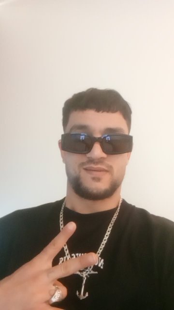 西迪汉尼什克利奥帕特拉-官方