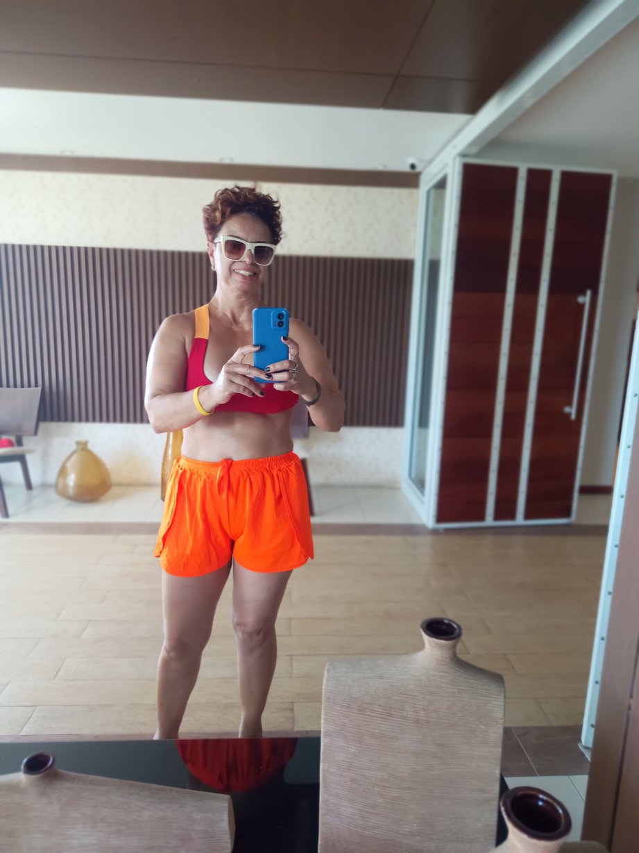 Hotel Sesc em Blumenau-官方