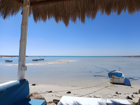 Ennakhil de tourisme Djerba-米栋必去景点