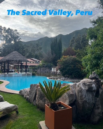 Vietnam Travel Expert-河内必去景点