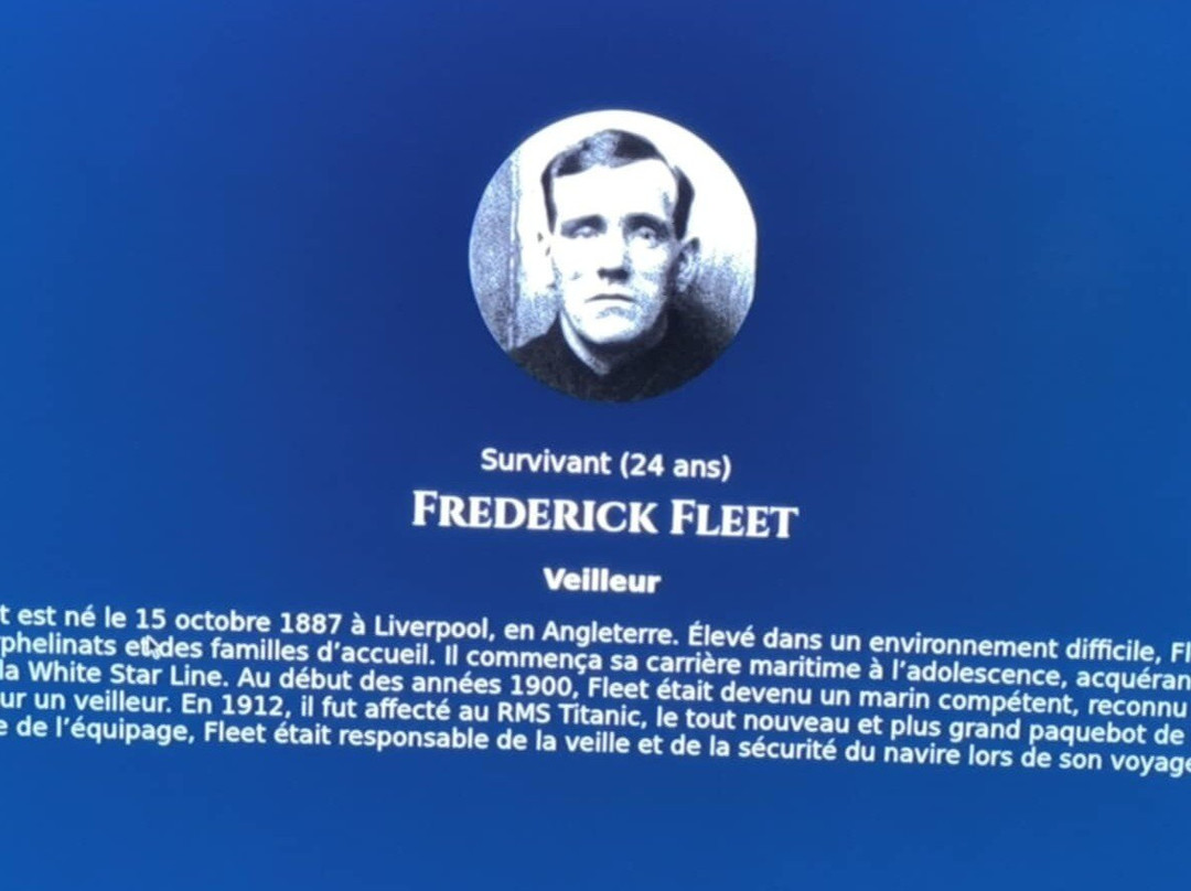 La Sucriere-里昂必去景点