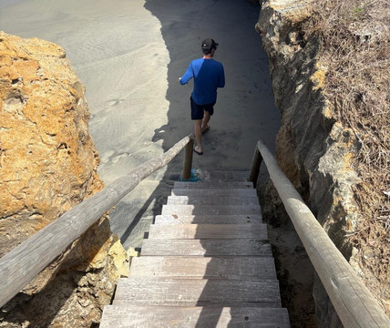 Praia de Pontal de Maceió-Fortim必去景点