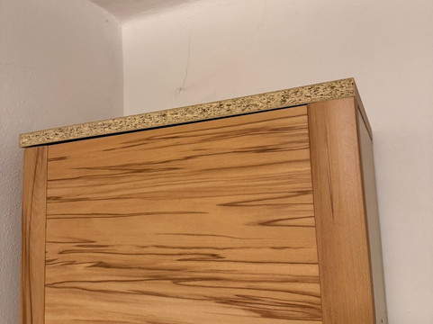 韩飞特酒店主图