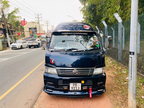 Ama  Lanka Tours-Minuwangoda必去景点