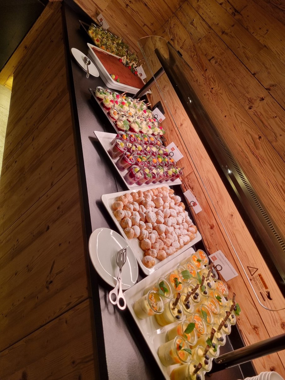 阿本特霍特尔阿斯托里亚酒店-官方