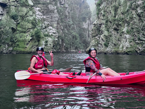 Untouched Adventures-暴风河必去景点