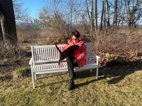 Scinawka Gorna酒店住宿-Kamieniec Palace Hotel