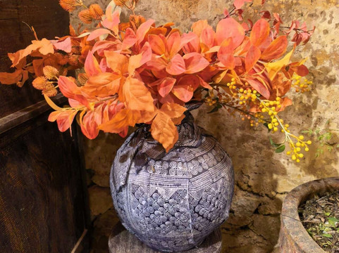 Jewel Tours-河内必去景点