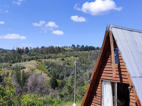 Mingaco-Coelemu必去景点