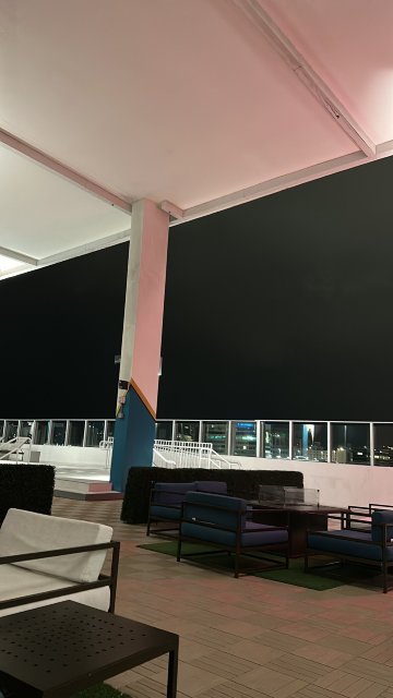 塞雷纳冒险酒店-希尔顿启缤精选酒店-官方