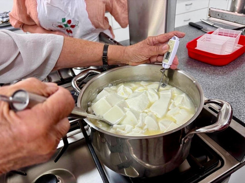 Artisan Cheese & Cooking School-Emerald Beach必去景点