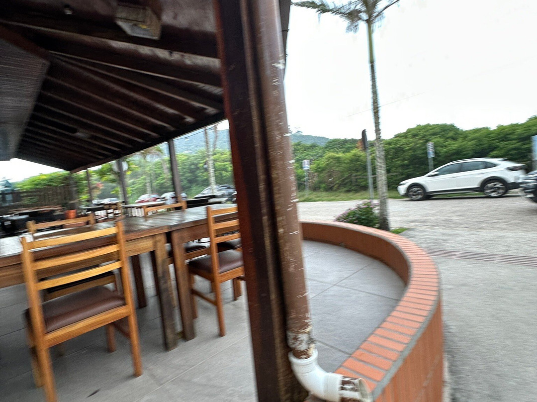 费卢吉奥旅馆主图
