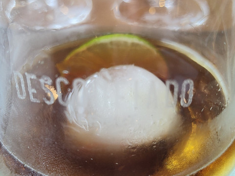 Bodega Septima-路冉得库约必去景点