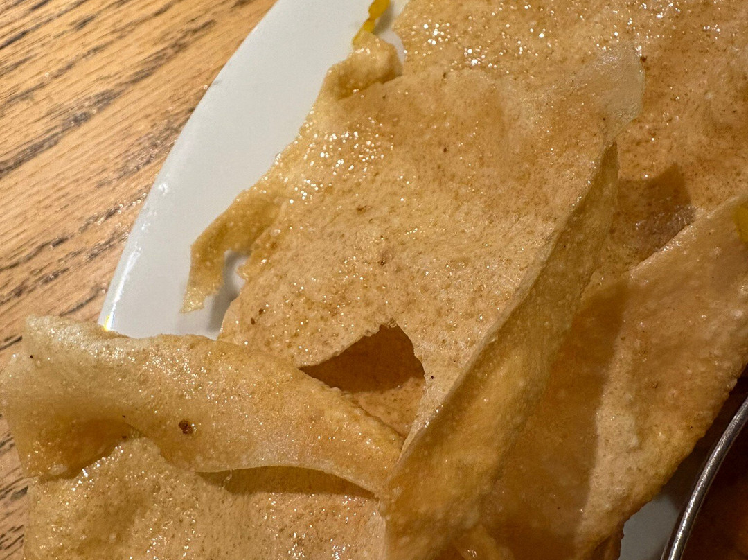 Plough & Barleycorn Waterlooville-Waterlooville必去景点