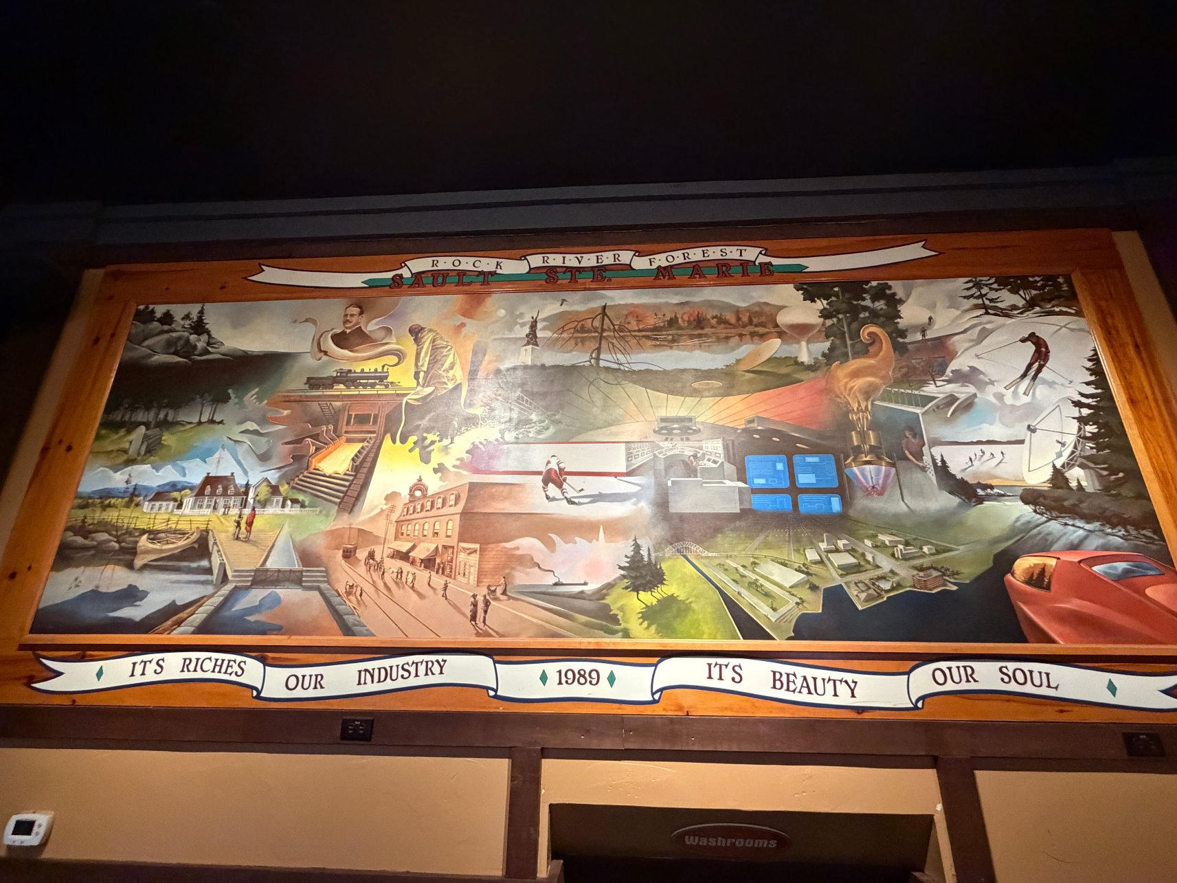 滨水大楼酒店，贝斯特韦斯特至尊精选-官方