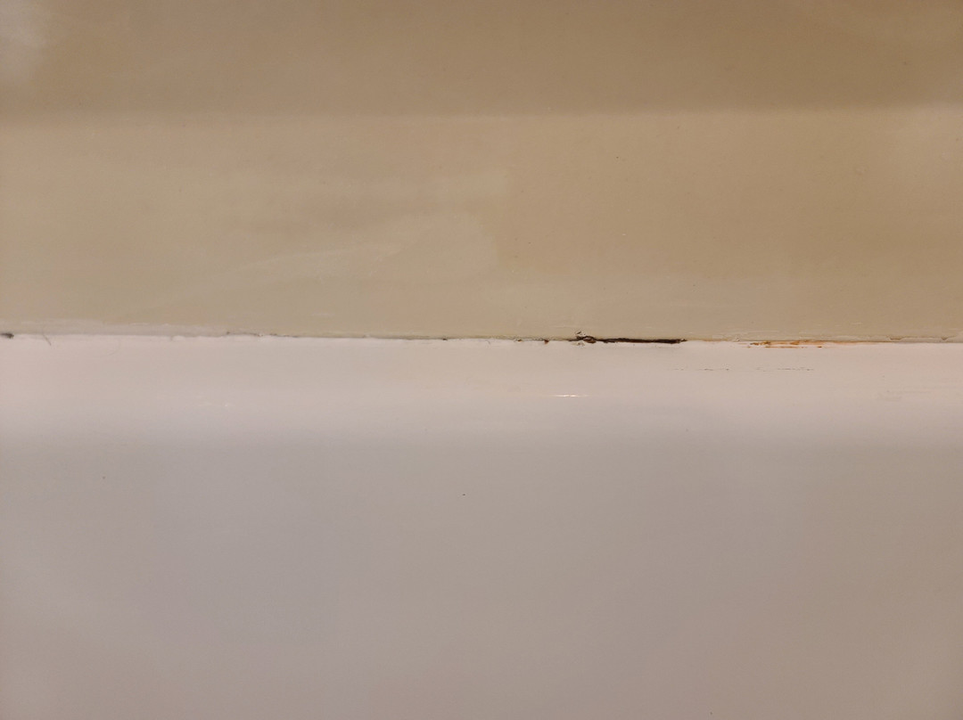 蔚景温德姆什里夫波特机场酒店主图