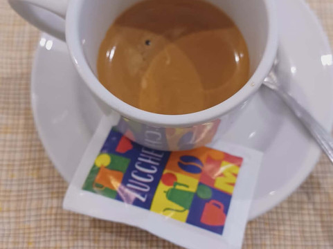 奥罗拉酒店主图