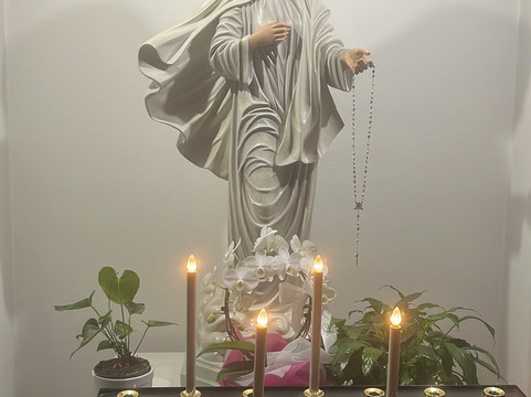 Convento Santa Lucia Alla Castellina-塞斯托－菲奥伦蒂诺必去景点