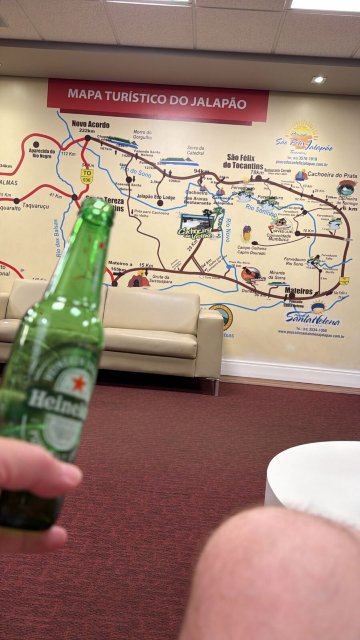 旅店 10-度假村/酒店